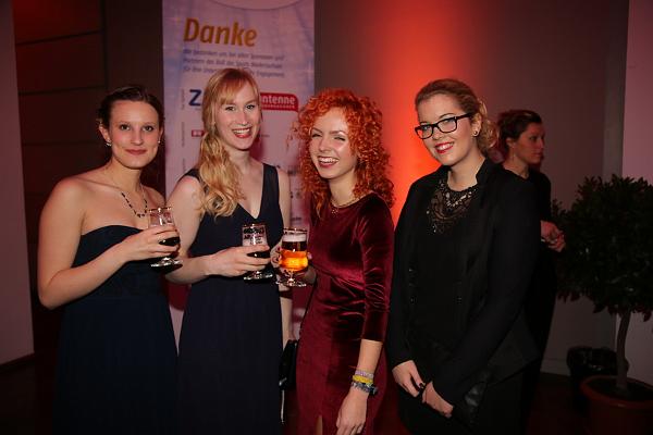 2016-02-05 18-44-15.JPG